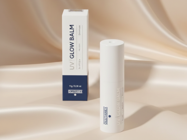Glutanex UV Glow Balm (11g)