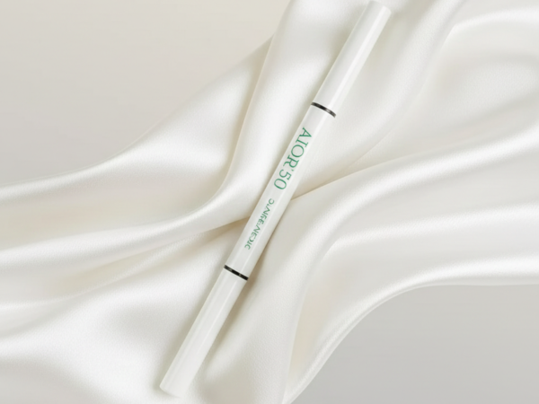 Skin Marking Pen