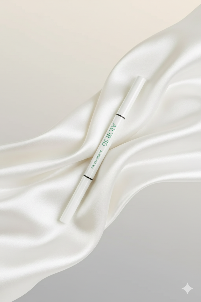 Skin Marking Pen