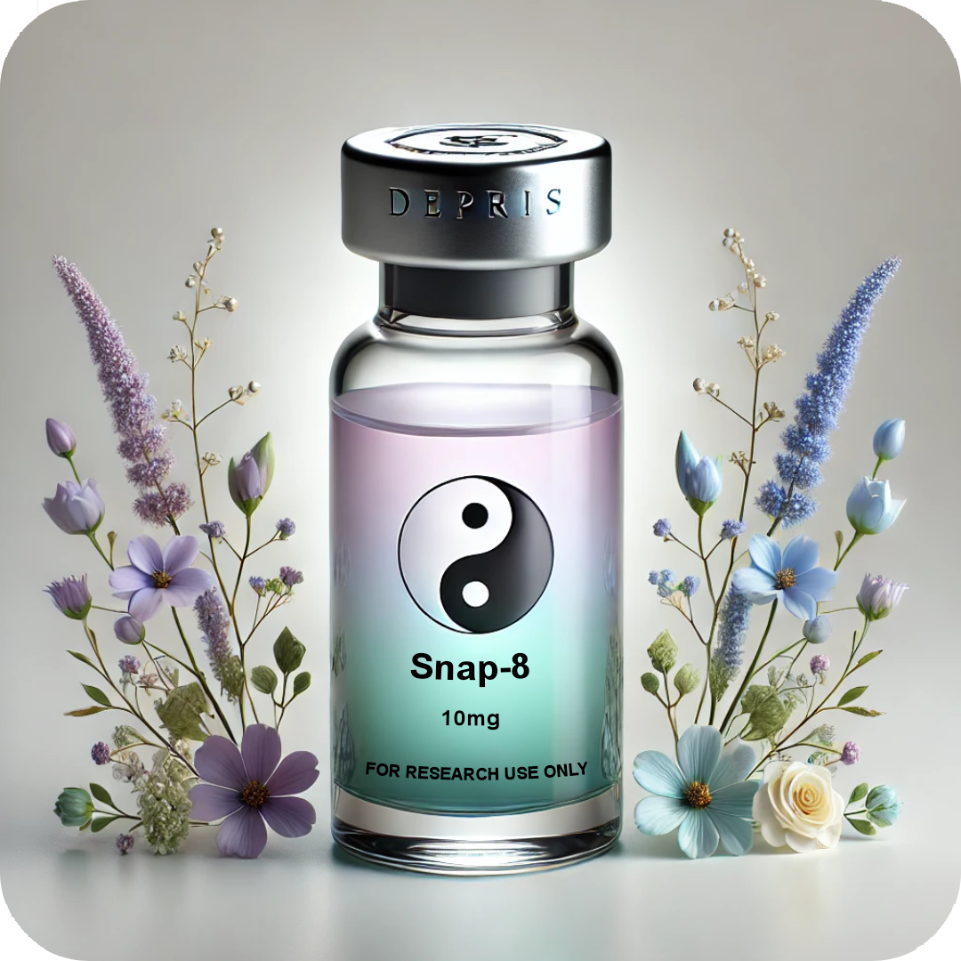 Snap-8 (10mg)