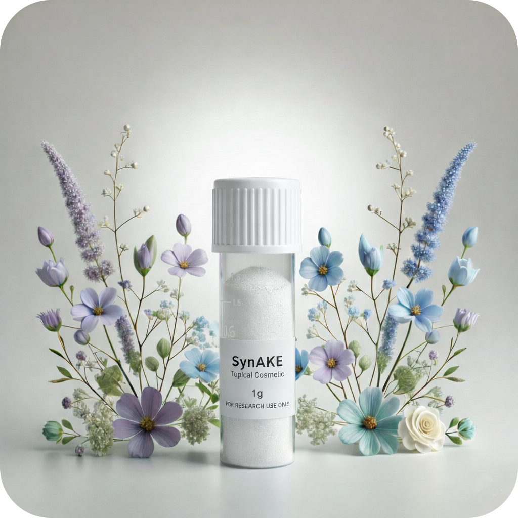 SynAKE – Topical (1g)