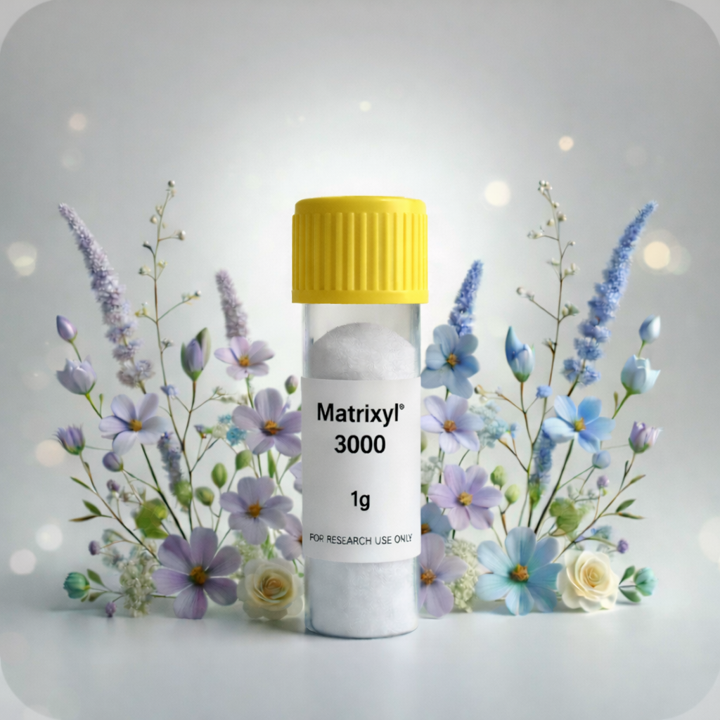 Matrixyl® 3000 (1g)