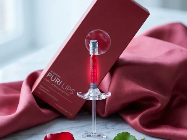 Puri Lips (1 x 1.1mL)