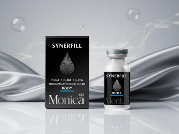 Synerfill Body (1 x 260mg vial)