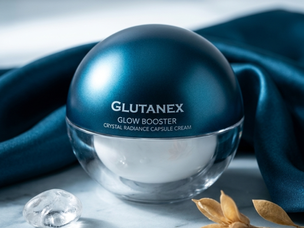 Glutanex Glow Booster (50mL)