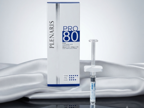 Plenaris Pro 80 (1 x 2.5mL)