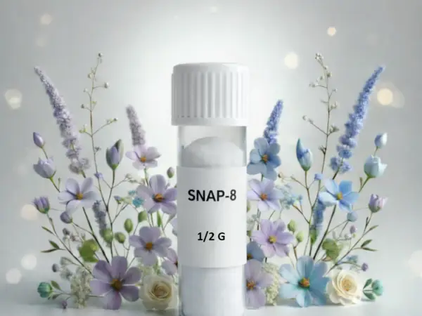 Snap-8 (0.5g)