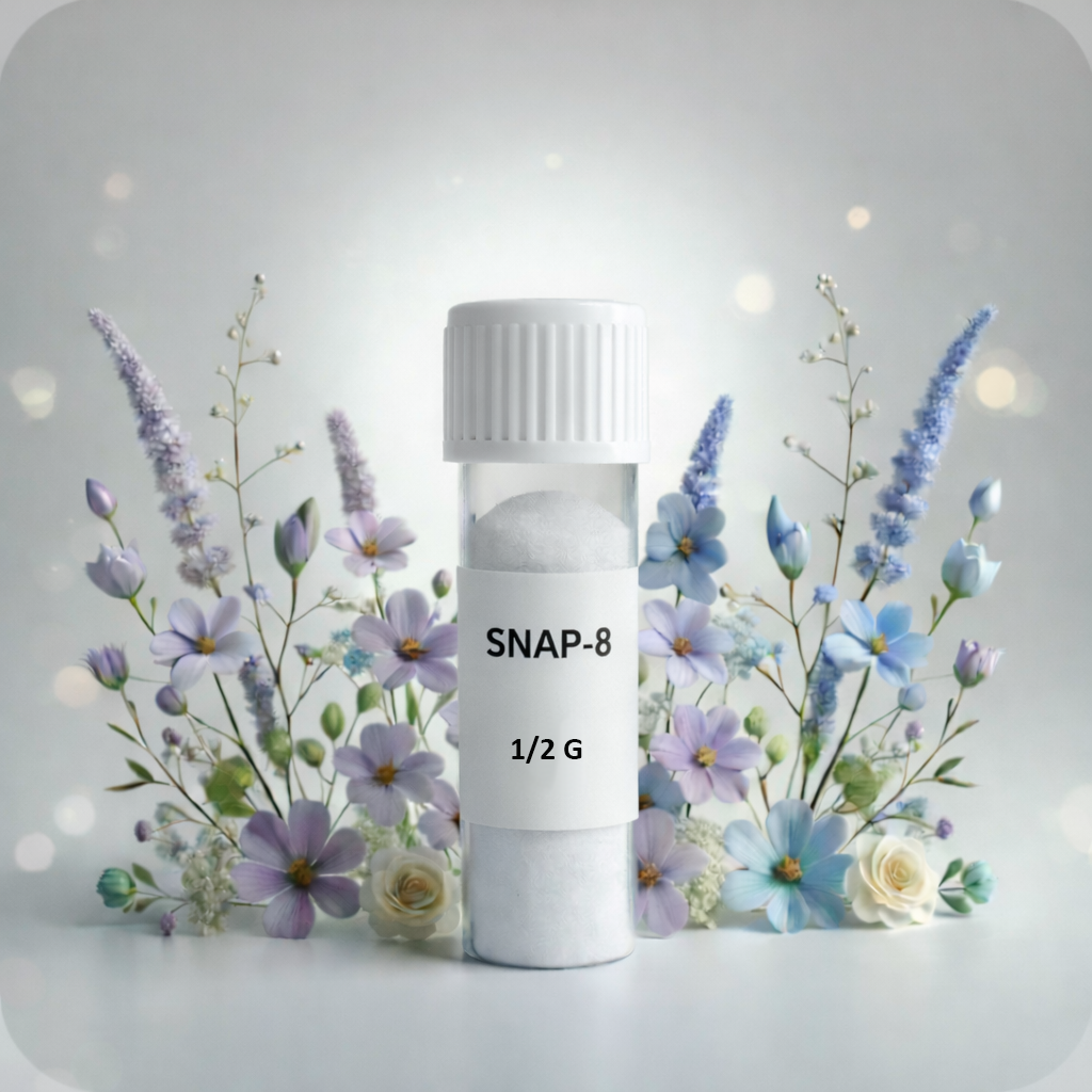 Snap-8 (0.5g)